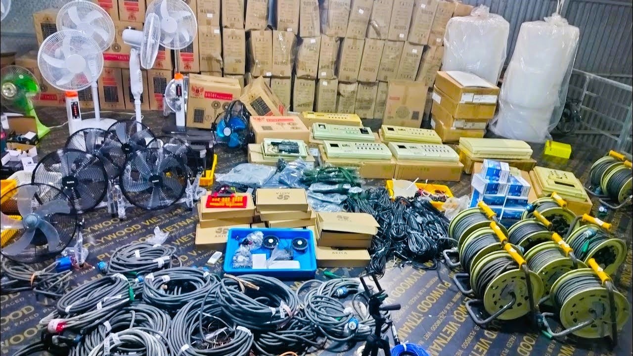 TOÀN HÀNG XỊN THÔI CÁC BÁC ƠI NHANH TAY CHỐT ĐƠN KẺO HẾT ,máy bơm,bơm 2 xilanh,máy phát hàng nhật
