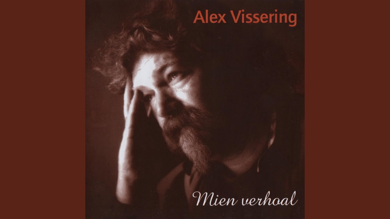 Dat Is Mien Verhoal
