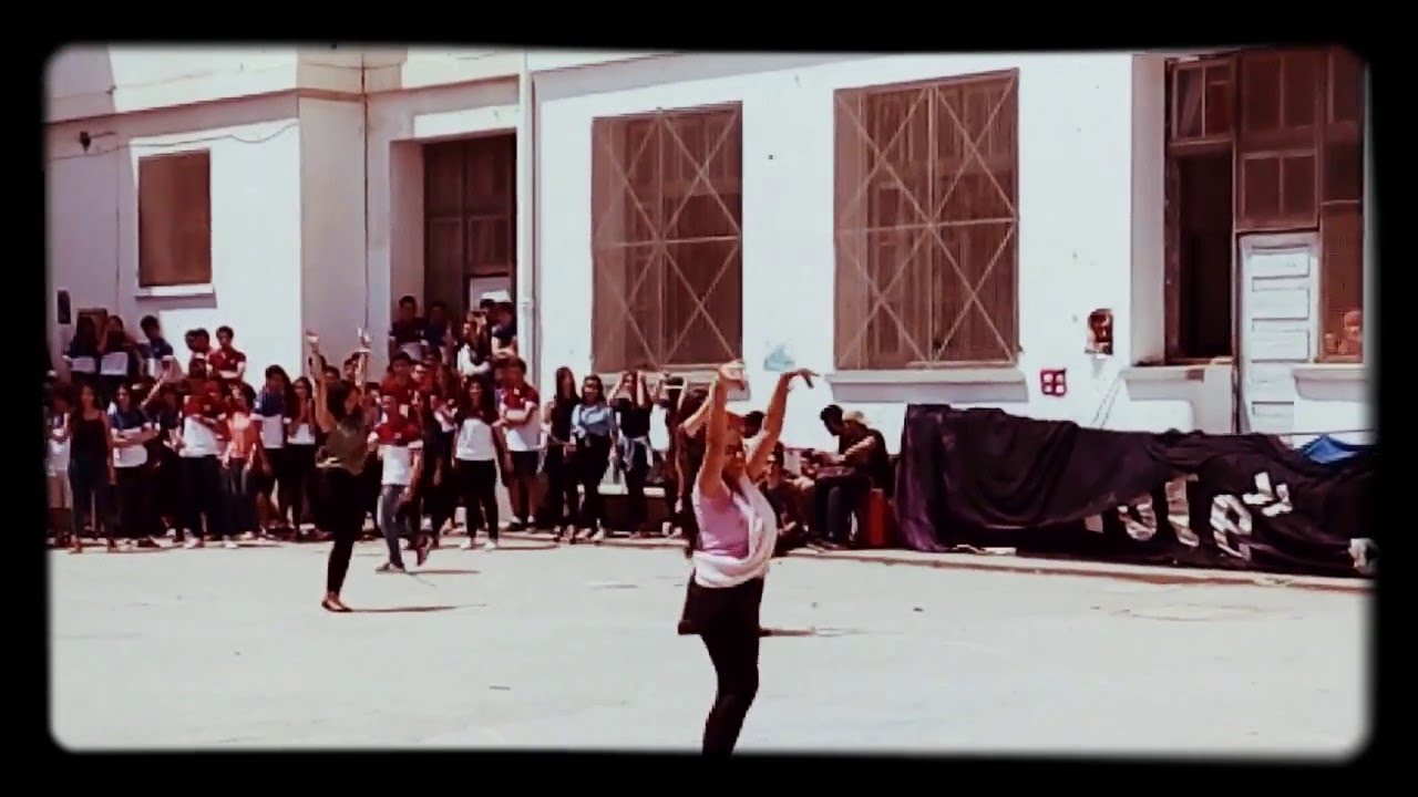 Lycee pilote bourguiba bac 2016 (1) / lpbt