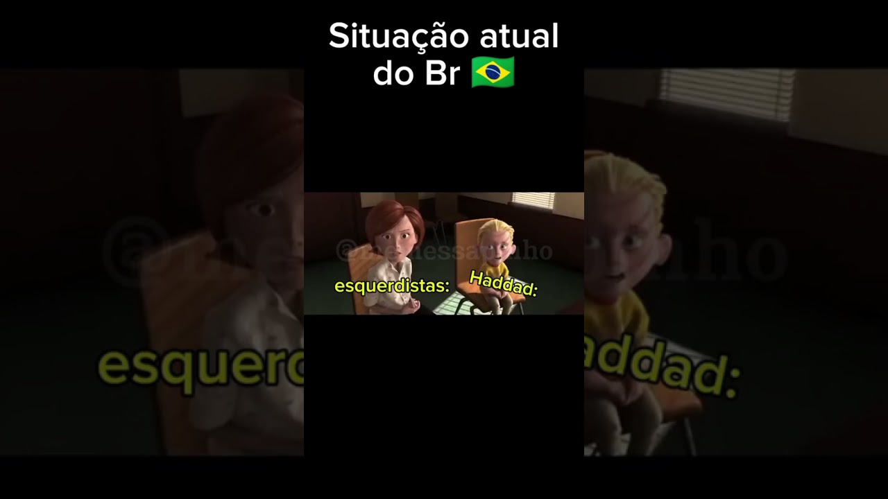 TAXAD #taxa&ccedil;&atilde;o #governobrasileiro #pt #hadad #brasil