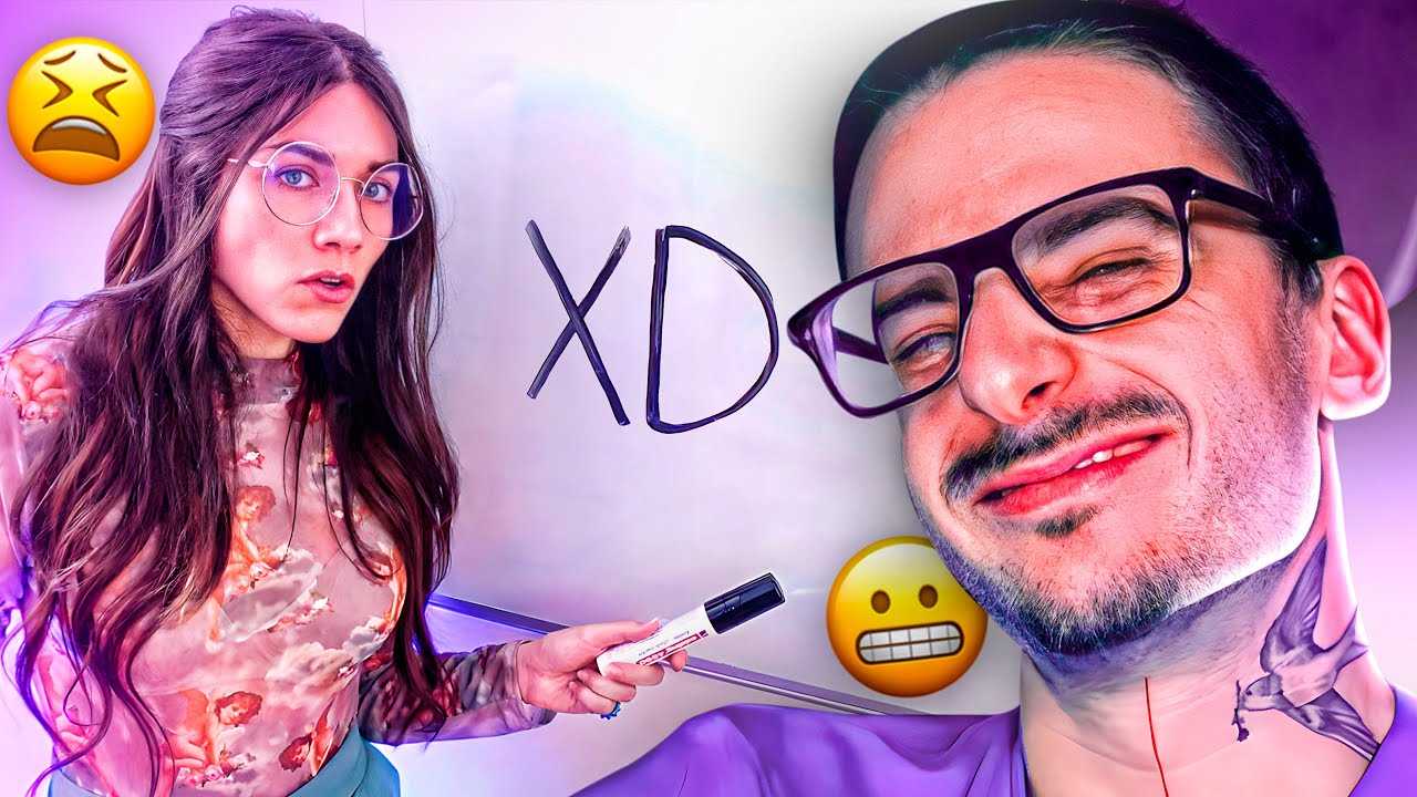 mi opini&oacute;n sobre el 