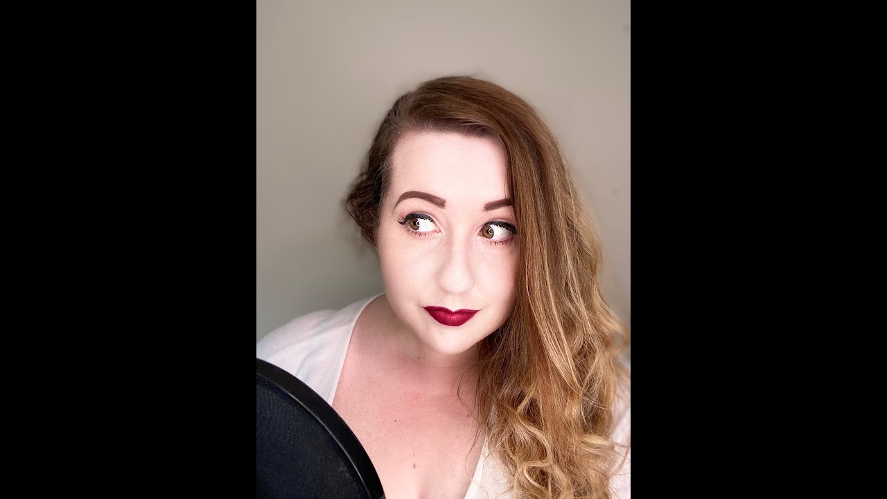 Rihanna Diamonds - Cover