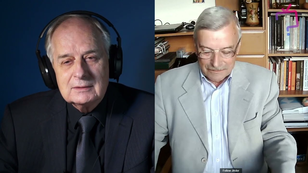 Zagadkowe początki  państwa Piastów