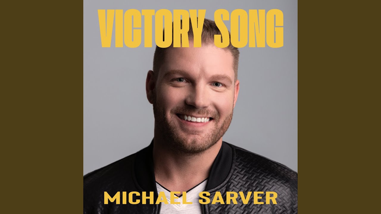 Victory Song
