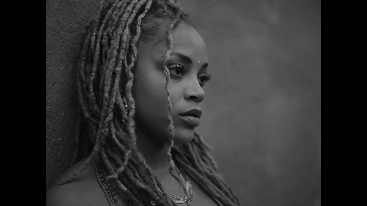 Nick Freeze - When I’m Gone (Official Video)