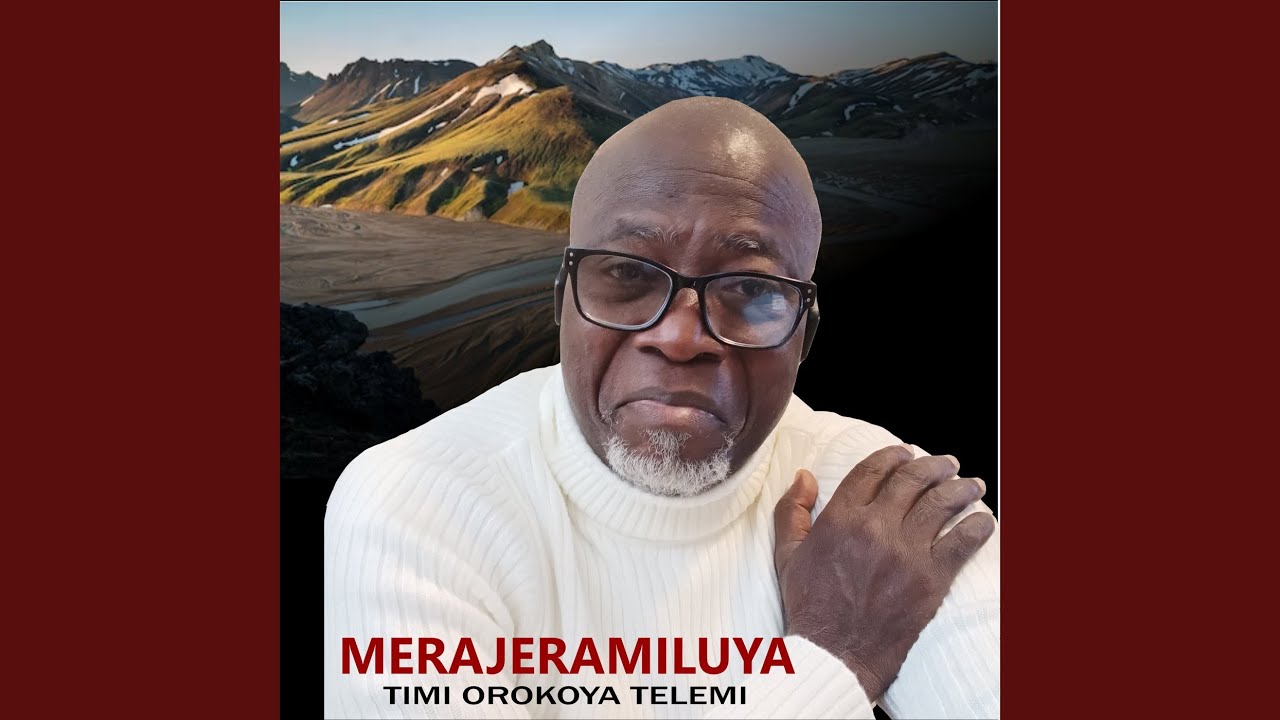 Merajeramiluya