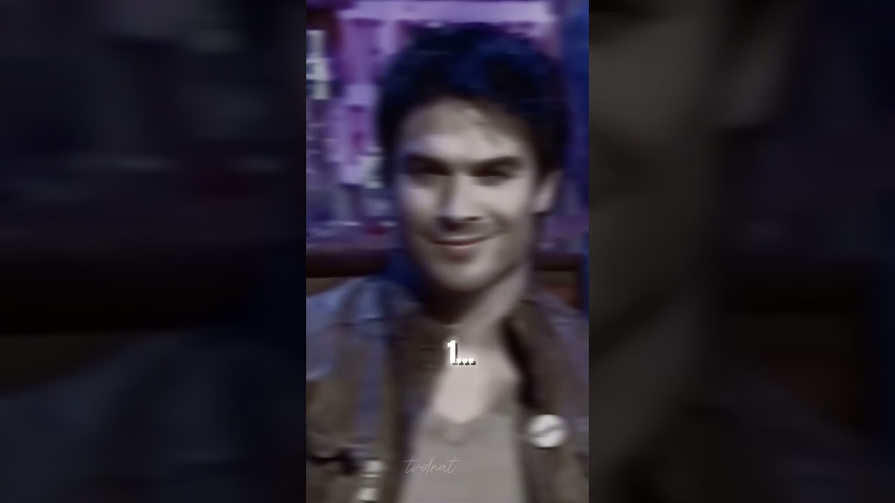 Never&hellip; #eyecontact #edit #paulwesley #tvd #iansomerhalder #thevampirediaries #stefussy