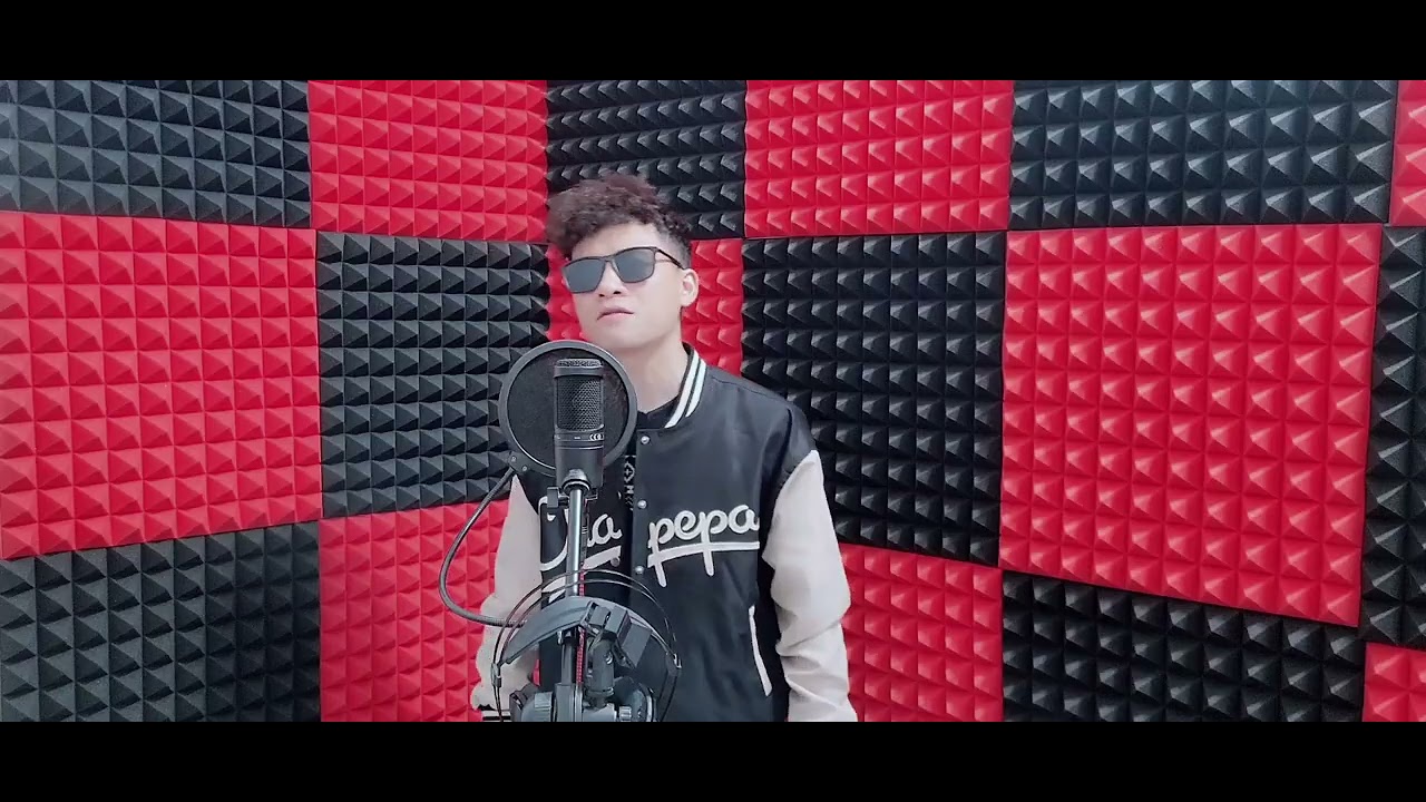 PHIM BA NGƯỜI - NGUYỄN VĨ || SIN ĐỨC COVER - Tưởng chừng trong phim nhưng ngờ đâu ngay trước...