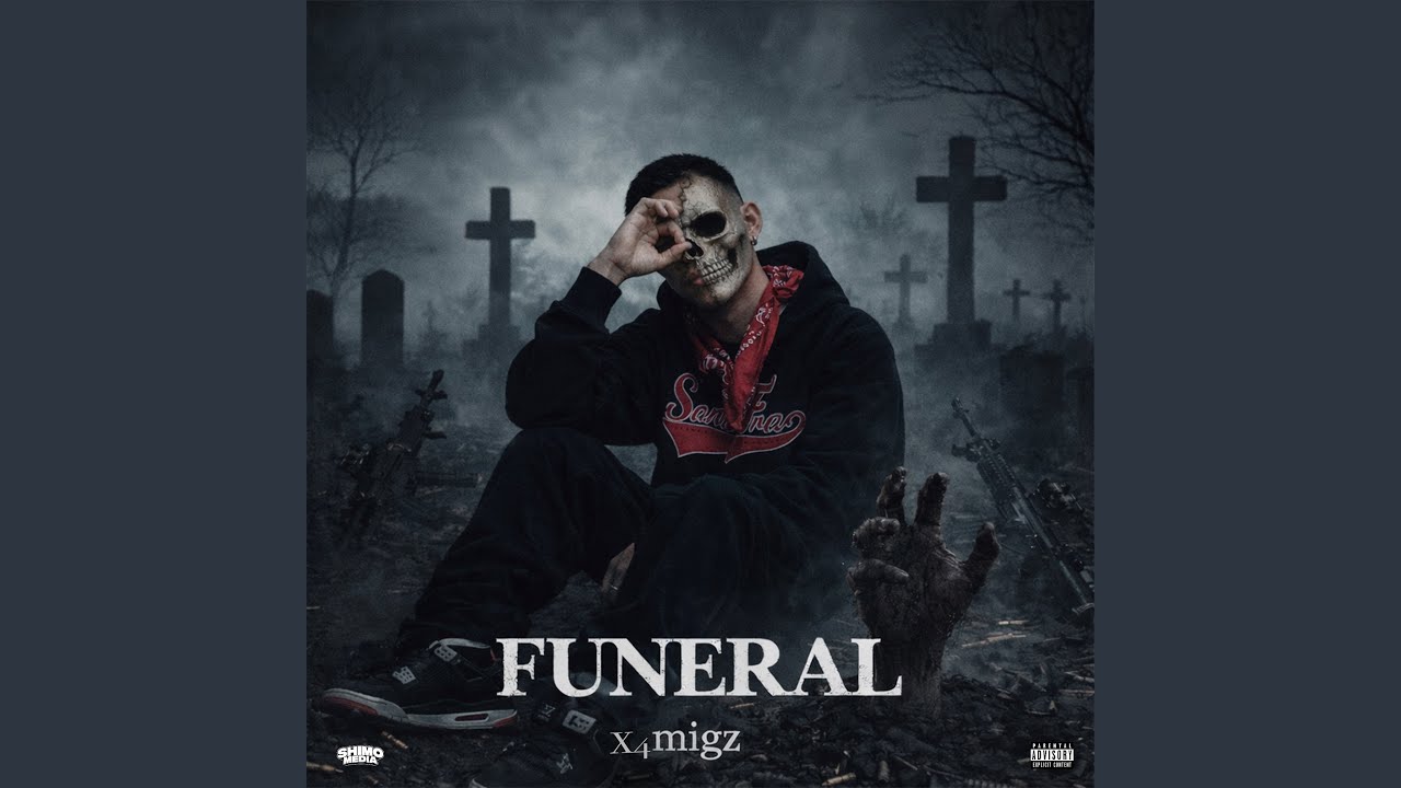 FUNERAL