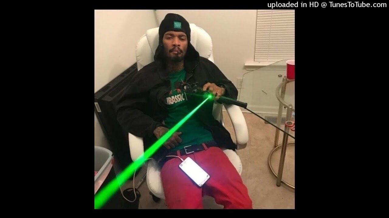 Slimesito x Fluhkunxhkos x darkplugg type beat 