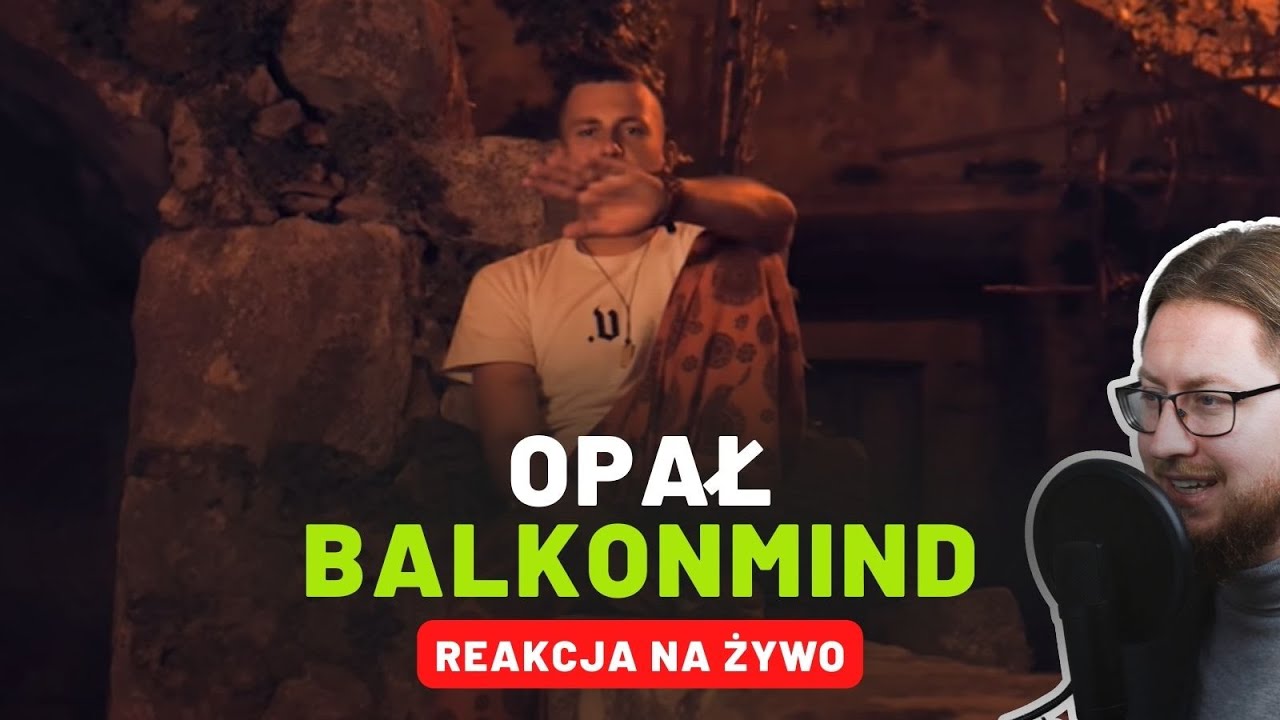 Opał 