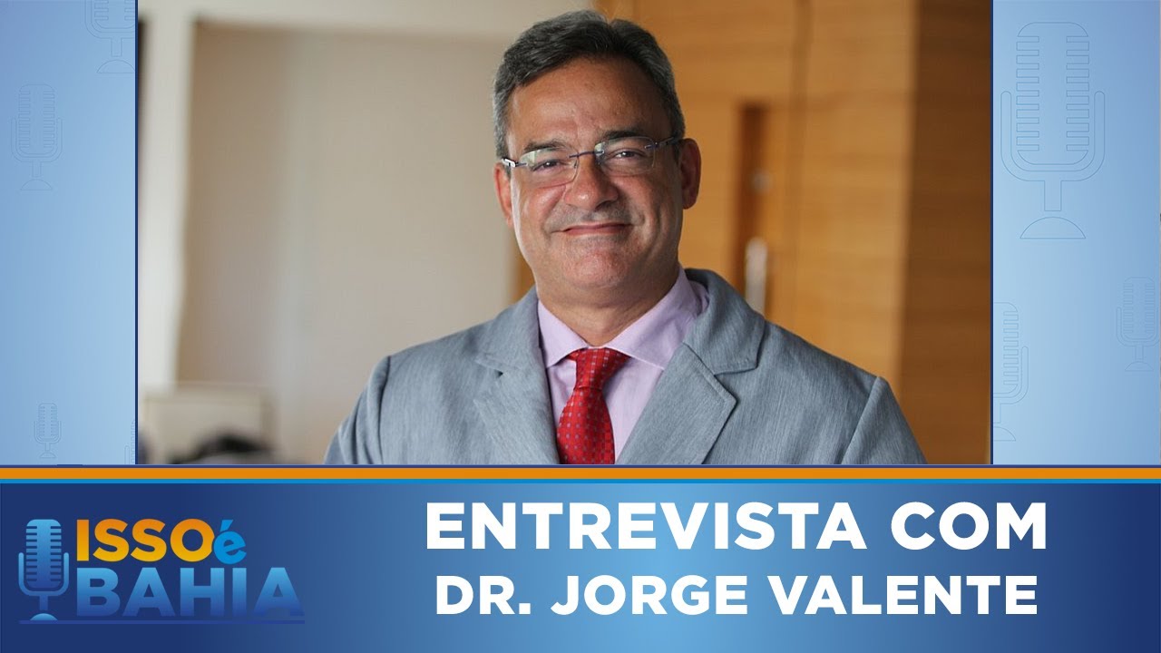 HORMÔNIO GESTRINONA NÃO É VILÃO E PODE MELHORAR VIDA DAS MULHERES, DEFENDE GINECOLOGISTA!