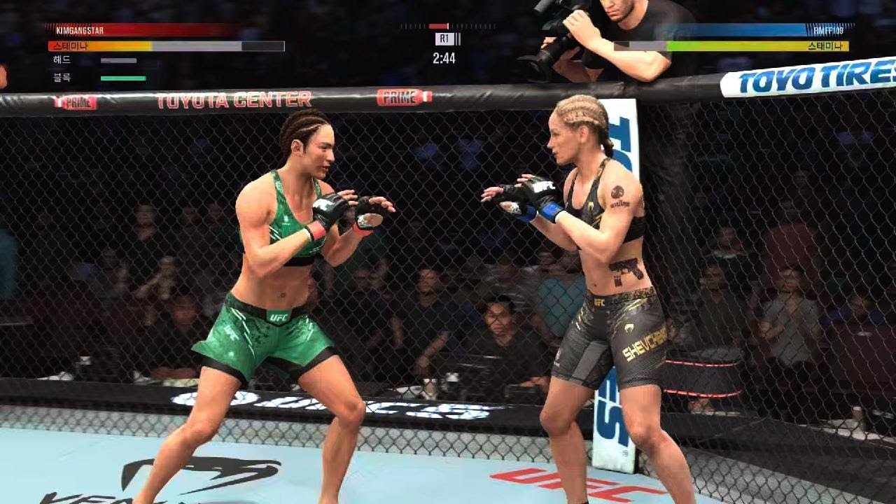 EA SPORTS UFC 5_20260110222446