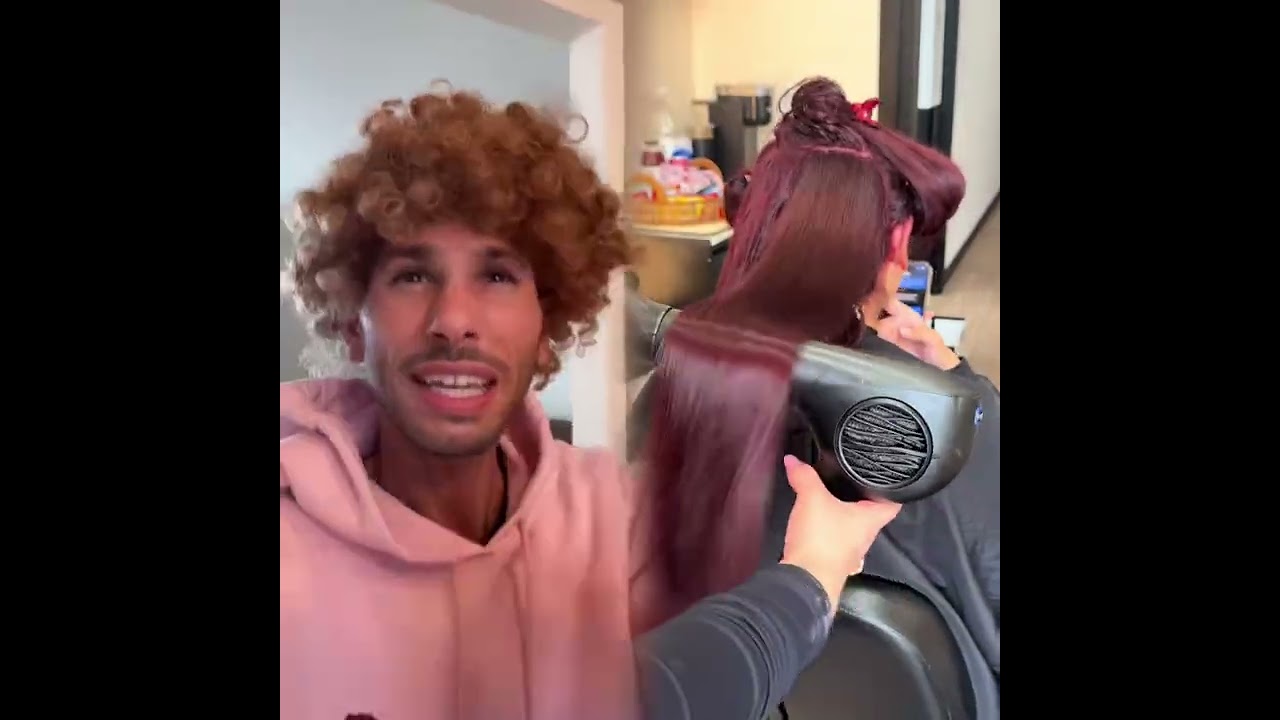 🤣👌2026 pov Must-Watch Crazy Clips Compilation 😍😜