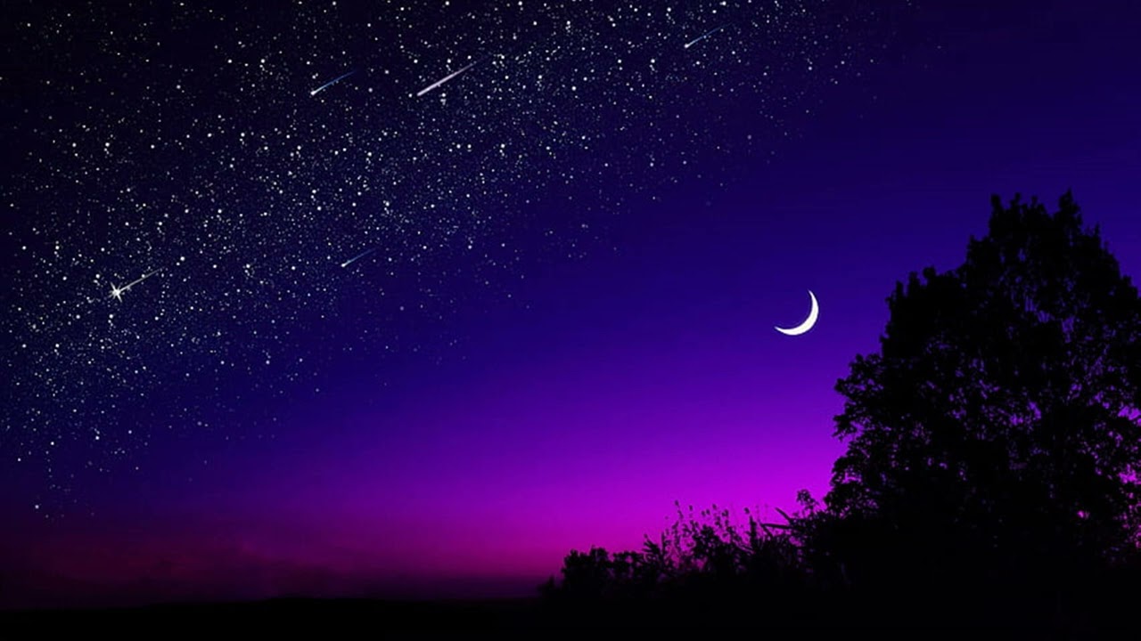 Chillout Mix - All Of 'Puremusic' ~ Aural Awe 154