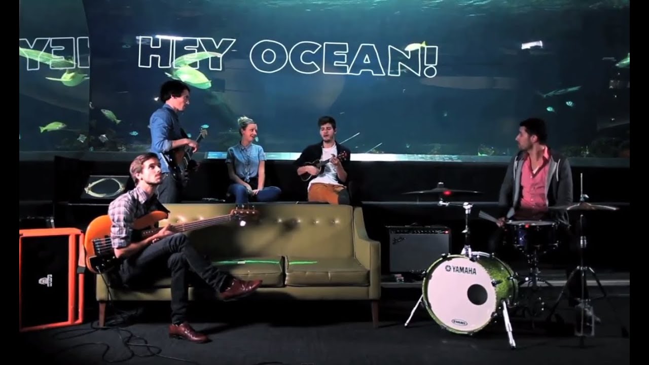 Beck - Song Reader - 