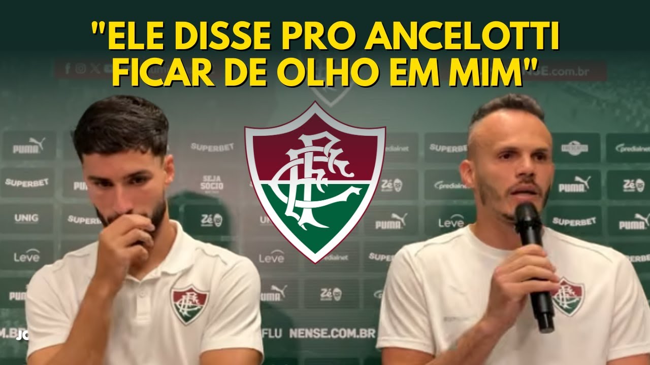 MARTINELLI NA SELEÇÃO BRASILEIRA? JOGADA ENSAIADA JÁ TINHA SIDO FEITA! COMO RESOLVER A BOLA PARADA?