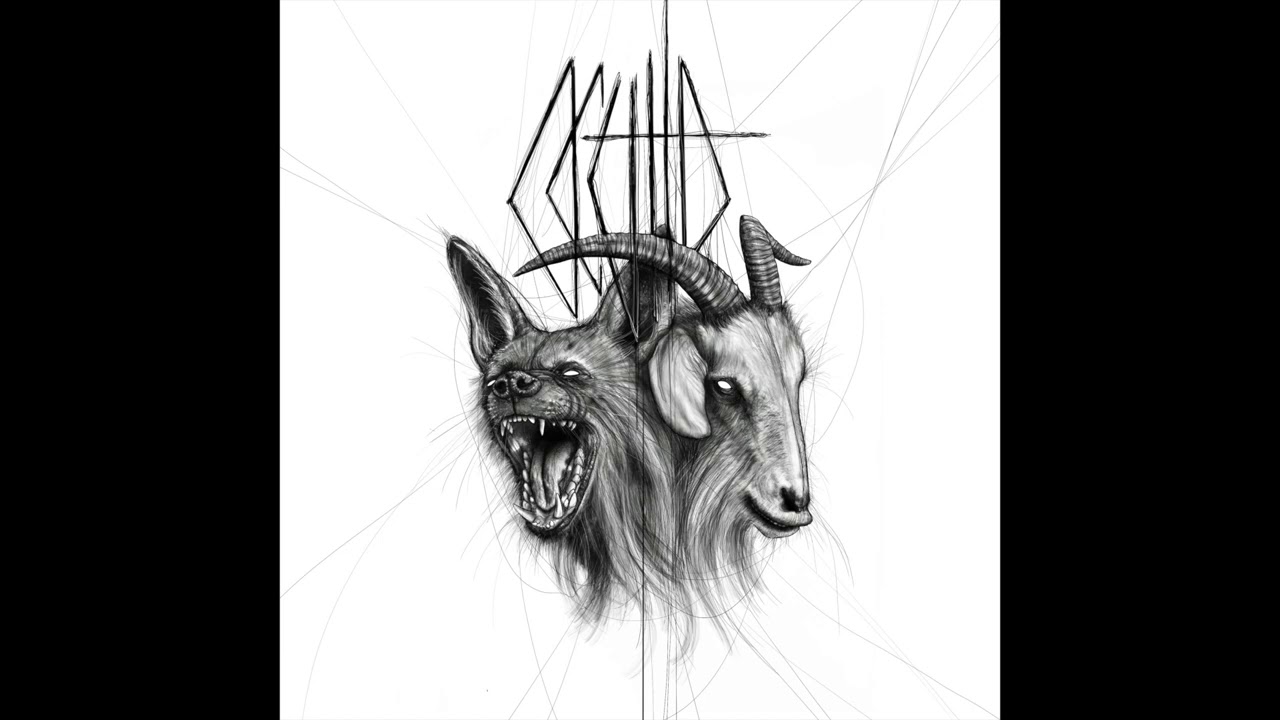 Granuja & M&eacute;tricas Fr&iacute;as - P&aacute;jaros