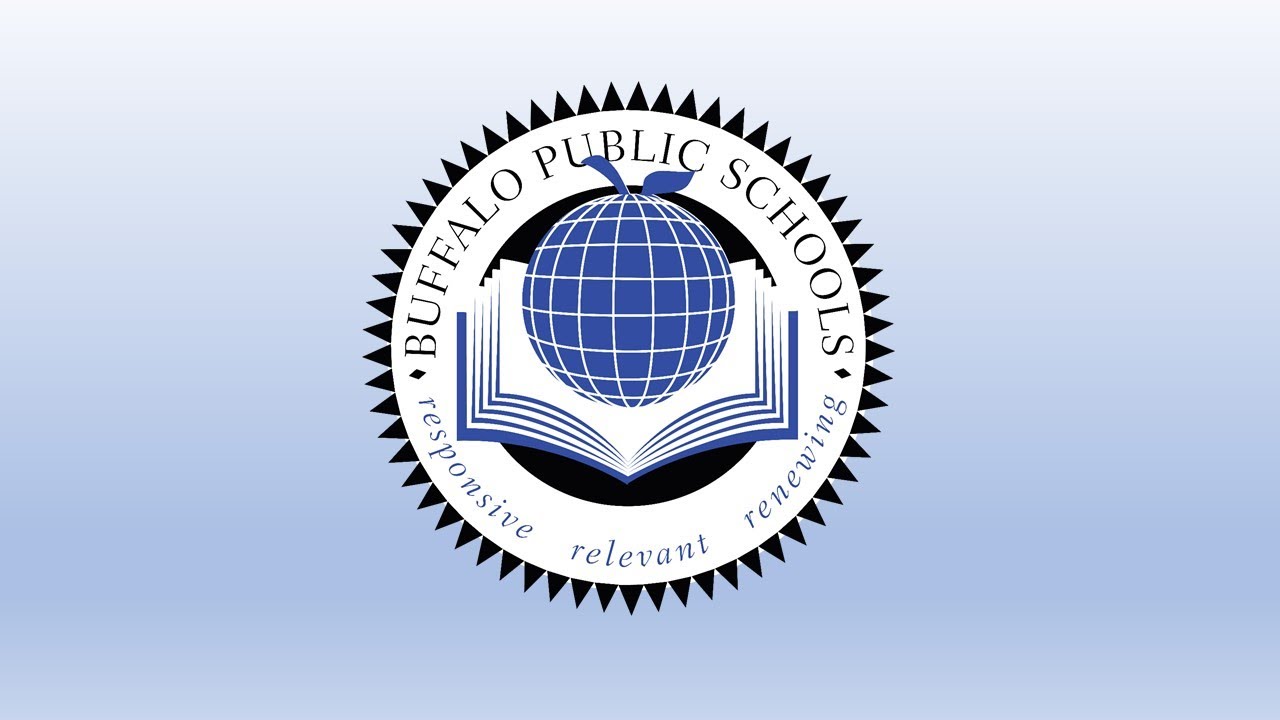 BPS - Board Meeting 3/18/26