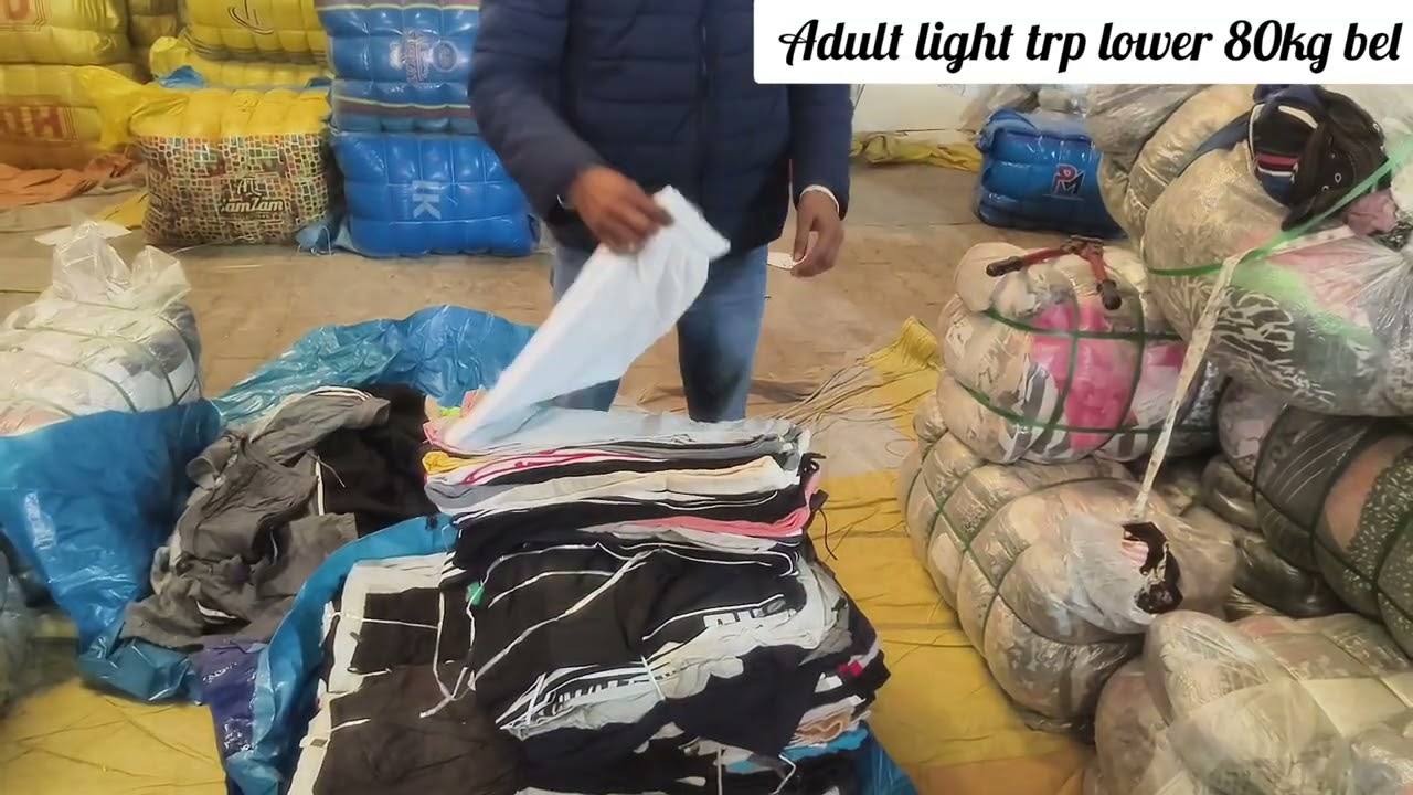 2bel opening#adult #light #trp #lower 80kg bel #taiwan #folded #premium #collection #panipat #market