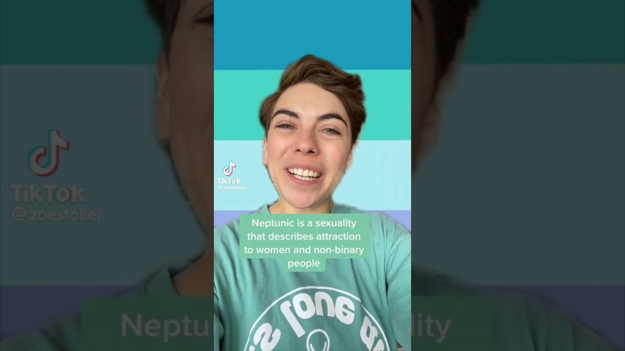 PART 3 - NONBINARY/TRANS/SJW CRINGE TIKTOK COMPILATION 2022