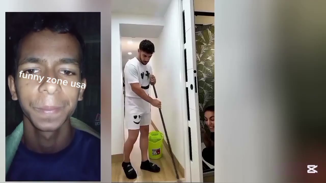 Try Not To Laugh 🤣 Funniest Videos Ever 🎬🔥 Memes, Epic Fails & Pranks Compilation #12