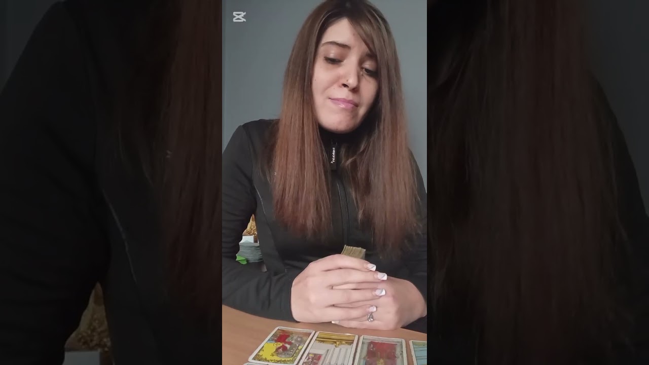 Какво ще направи той/тя през следващите 24 часа? Част 1