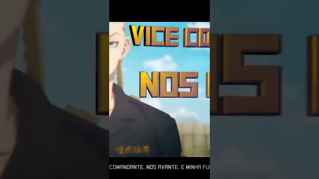 #mhrap #anime #hitsongs #vils #animeships #republic #hepisgamelab