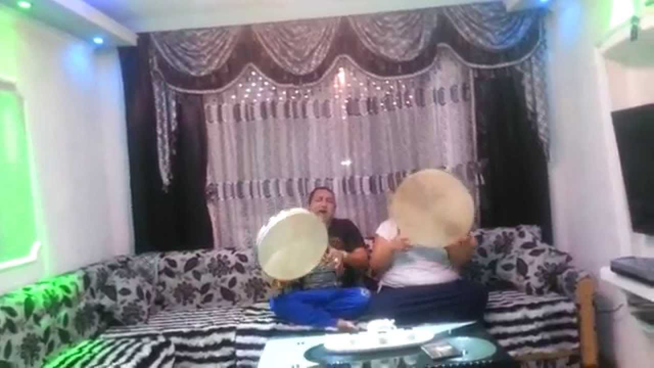 shpetimi me sabajetin me def live 2014