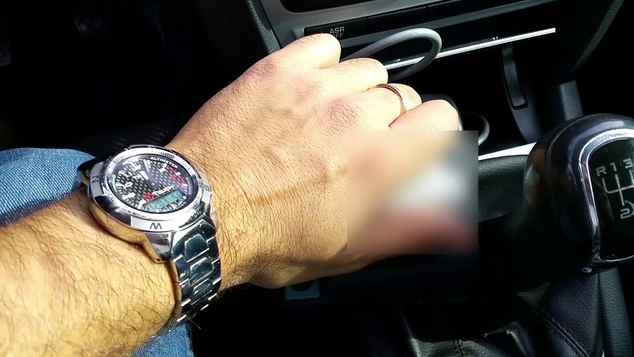 Σύλληψη 11 οδηγών ταξί για επέμβαση στις ταμειακές μηχανές & ταξίμετρα