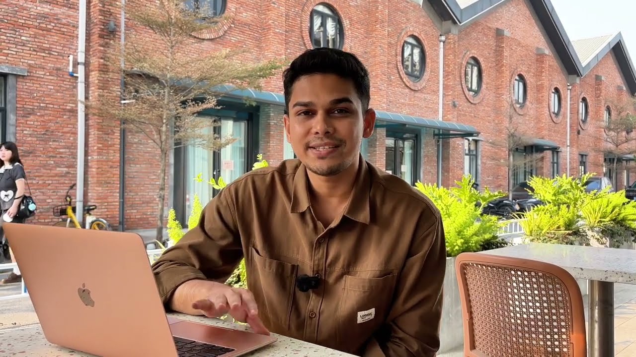 On Spot Admission in Dhaka | Tianjin University | Study in China 2026