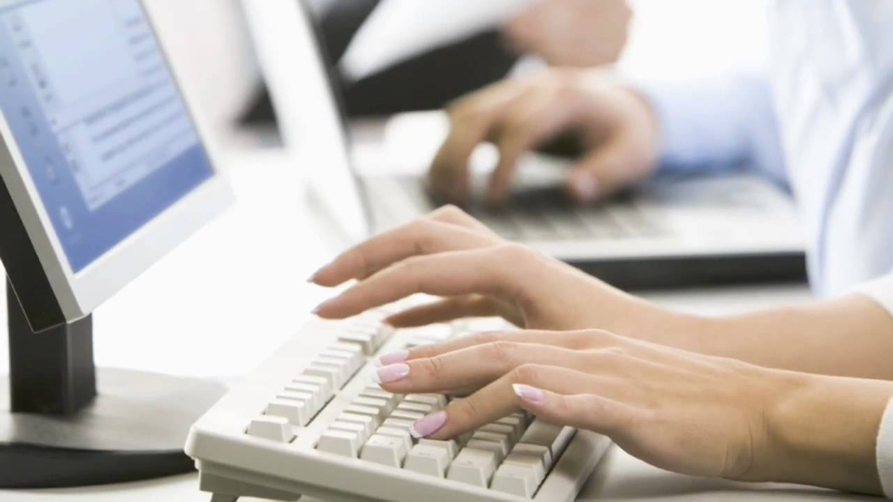 Orion HealthCorp Corporate Video