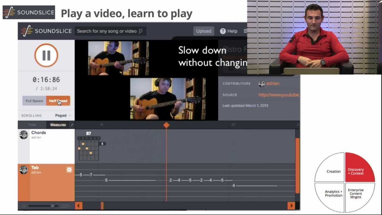 DevFest Istanbul YouTube APIs Live Stream