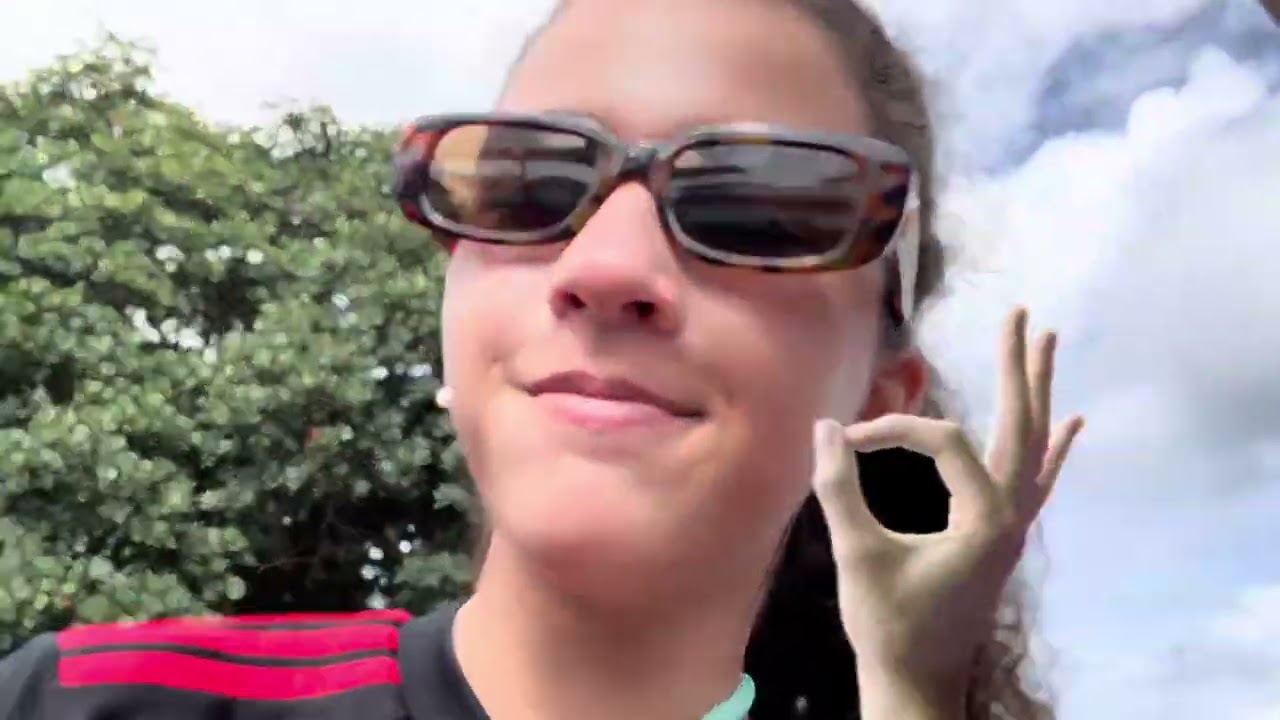 Dia 2: Epcot! Dicas, adrenalina e brincadeiras!