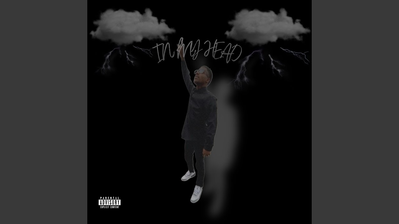 in my Head