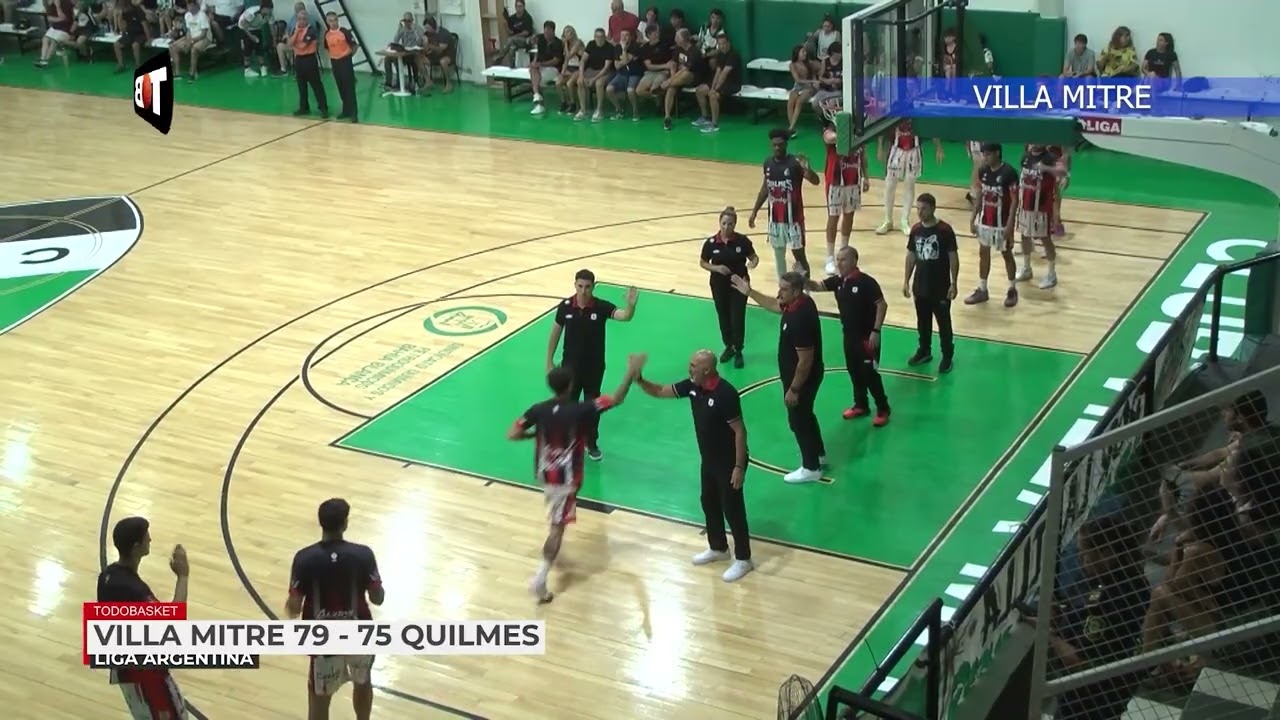 PROGRAMA TODOBASKET 02 02 26 PARTE 3