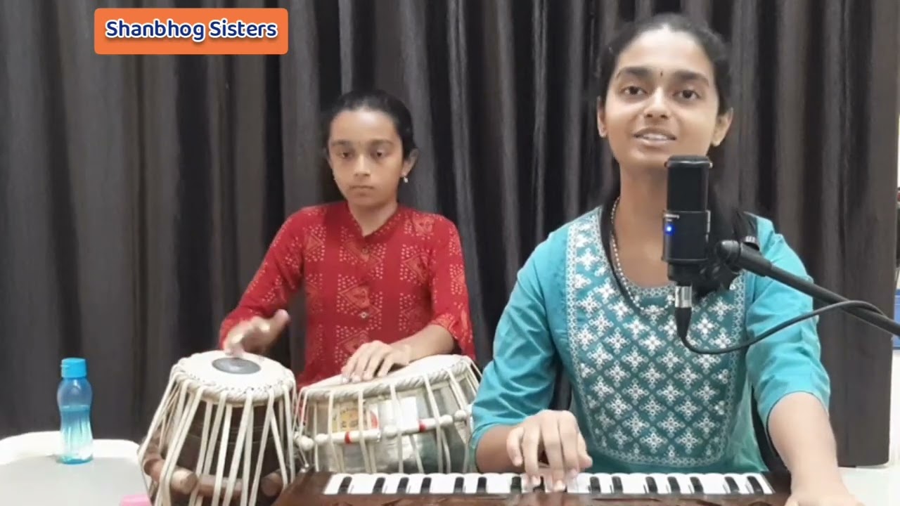 Hari Ninnolume Aguva Tanaka | ಹರಿ ನಿನ್ನೊಲುಮೆ ಆಗುವ ತನಕ| ಪುರಂದರ ದಾಸರ ಕೀರ್ತನೆ| #janmashtamispecial