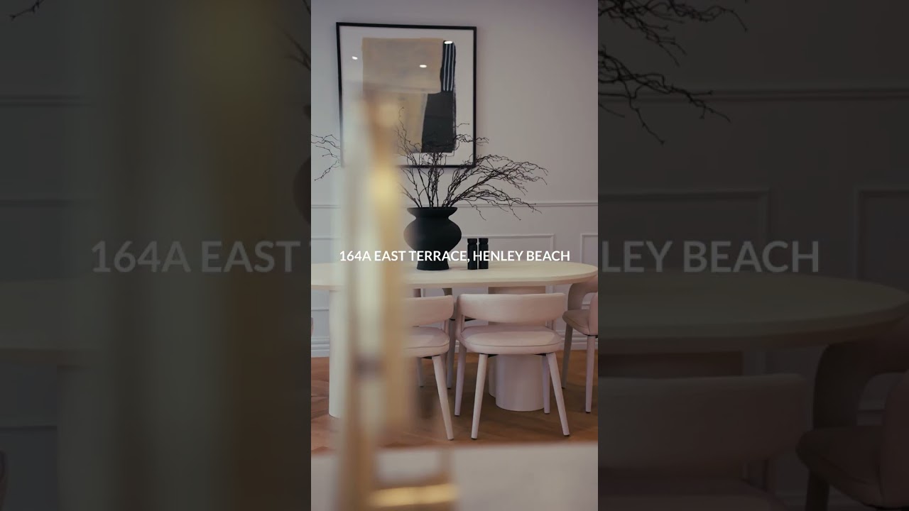 Bianca Nazzaro - 164A East Terrace, Henley Beach