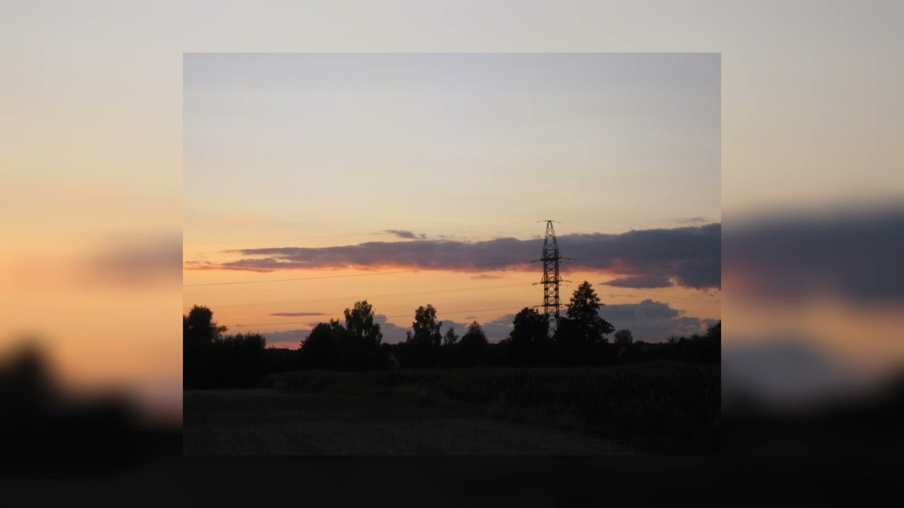 Aphex Twin- 3 (speed up + reverb)