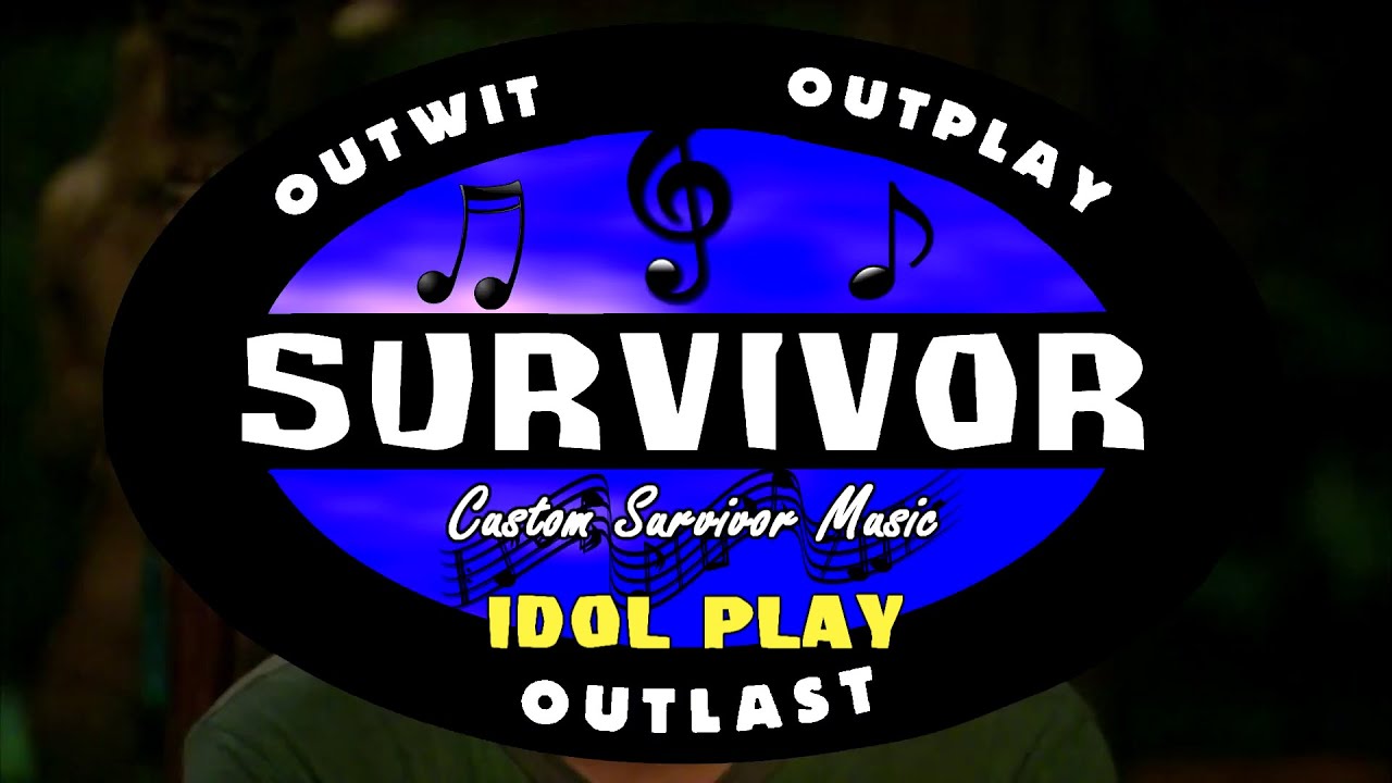 Idol Play
