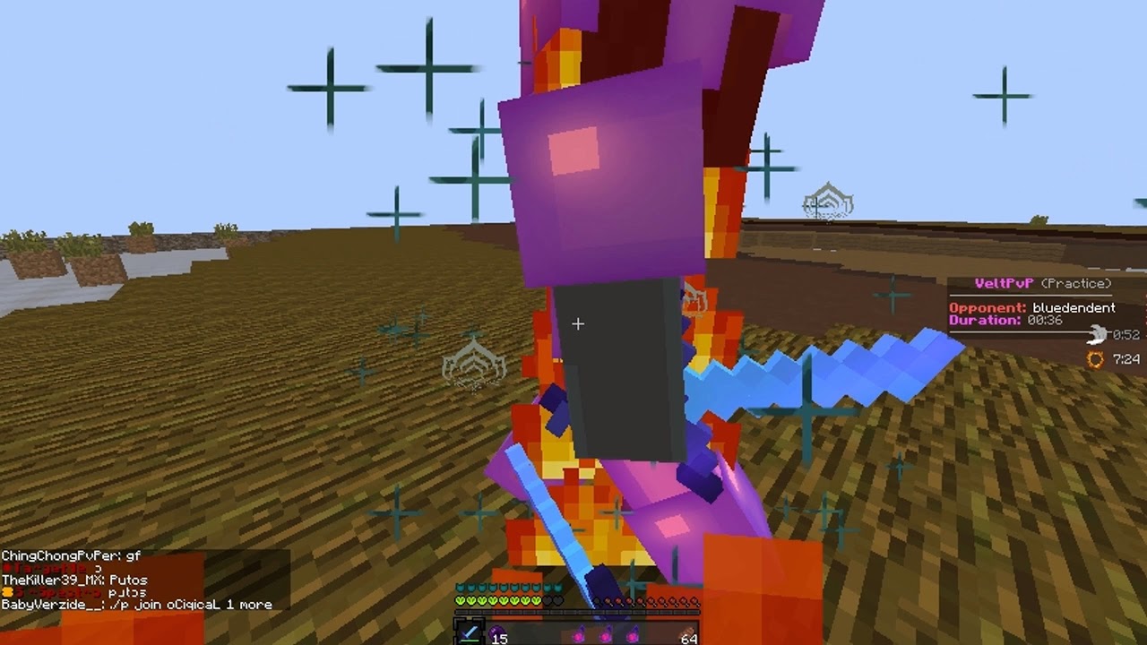 top 1 us pozdro