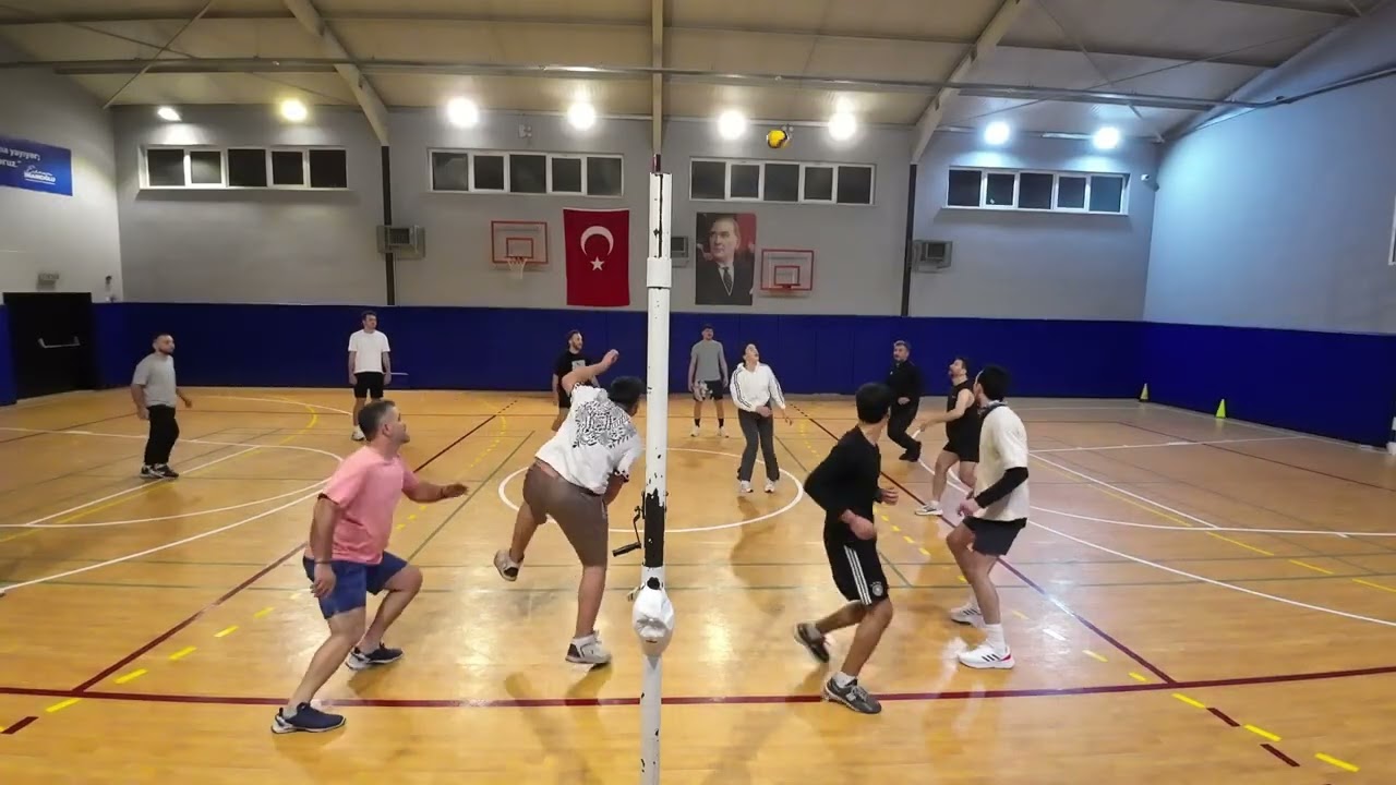 22 Şubat 2026