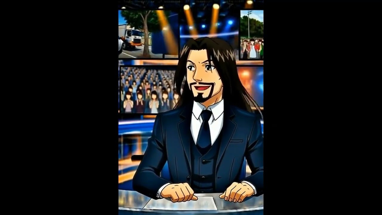 quizz 1