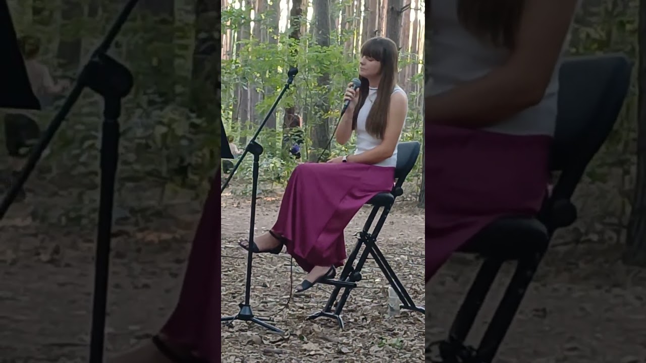 Tyle słońca 1