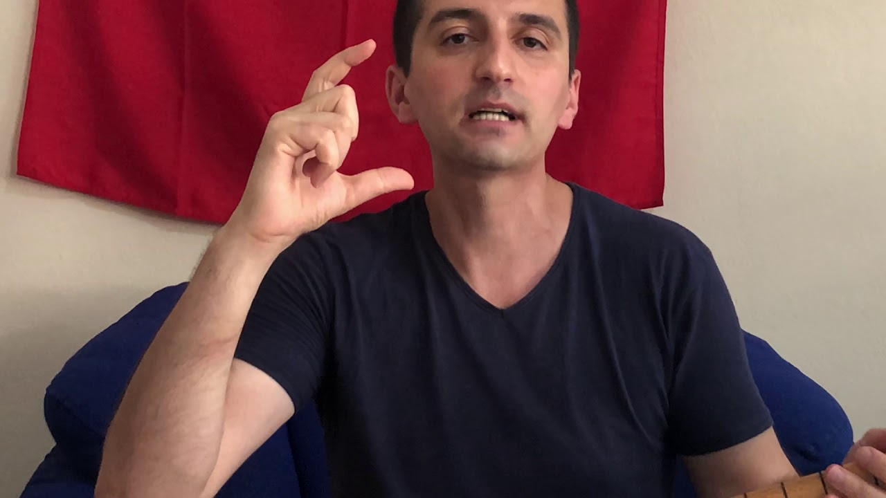 4 KÖPRÜDEN GEÇTİ GELİN