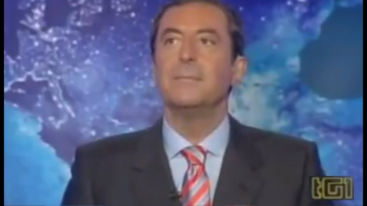 Le FIGURACCE più EPICHE nei TELEGIORNALI italiani