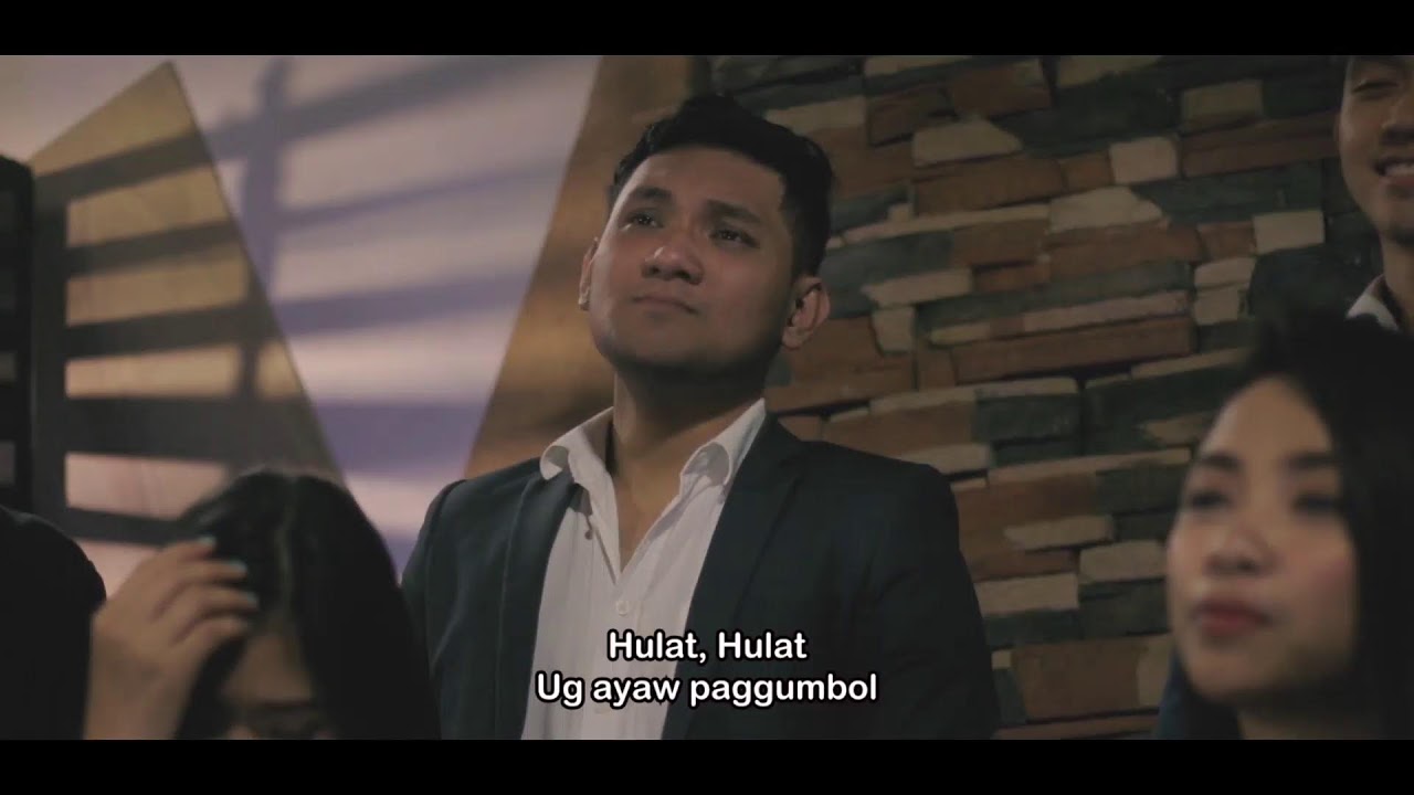 LIVE! Harana Sa Kabuntagon with Awing Indino | March 11, 2026