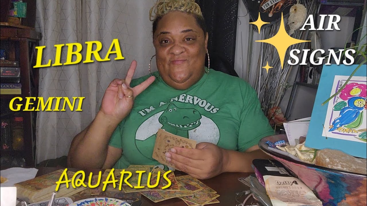 AQUARIUS ♒️  The Love Reading YOU need to hear Now !!!!