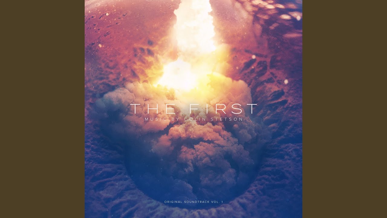 The First