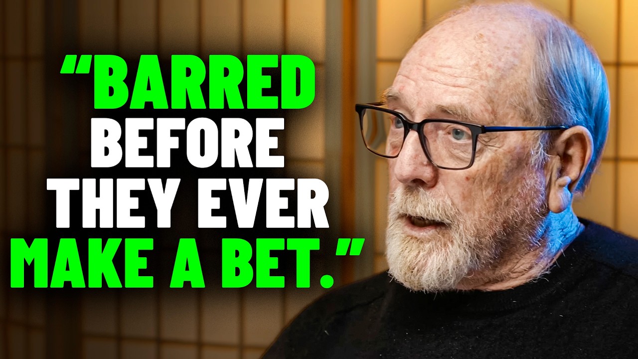 How Casinos Fight Advantage Players